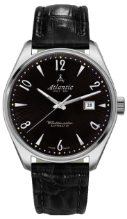 Atlantic 51752.41.65S