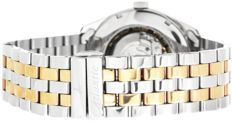 Atlantic Worldmaster 51752.41.65RM Atlantic Worldmaster 51752.41.65RM