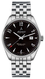 Atlantic 51752.41.65SM