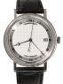 Breguet Classique 5177BB129V6