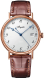 Breguet Classique 5177BR/29/9V6