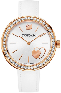 Swarovski 5179367