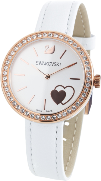 Swarovski 5179367 Swarovski 5179367