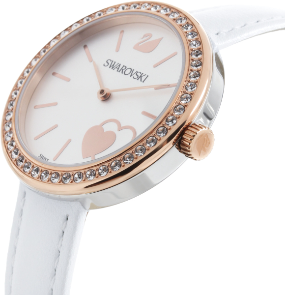 Swarovski 5179367 Swarovski 5179367