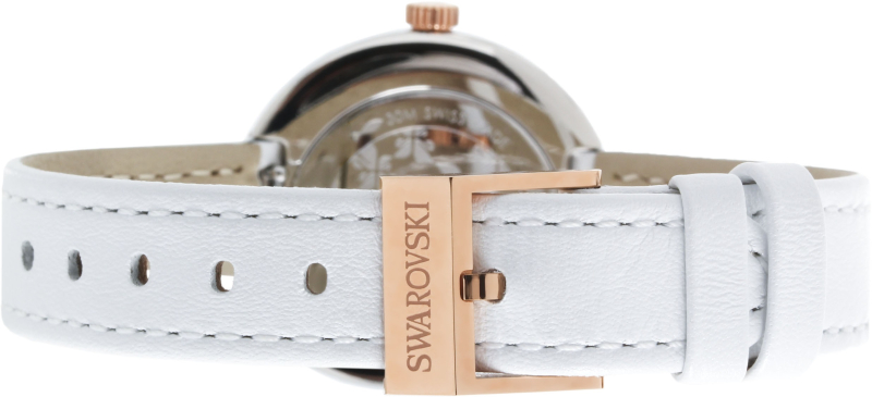 Swarovski 5179367 Swarovski 5179367