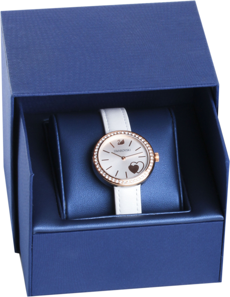 Swarovski 5179367 Swarovski 5179367