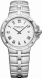 Raymond Weil Parsifal 5180-ST-00300