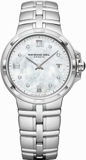 Raymond Weil Parsifal 5180-ST-00995