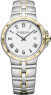 Raymond Weil Parsifal 5180-STP-00300