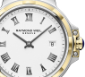 Raymond Weil Parsifal 5180-STP-00300