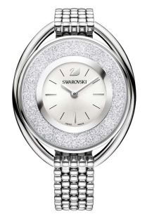 Swarovski 5181008