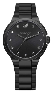 Swarovski 5181626