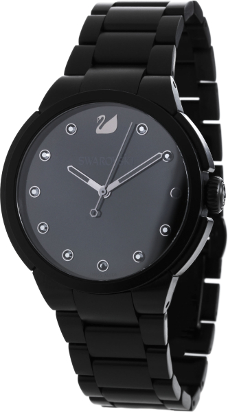 Swarovski 5181626 Swarovski 5181626