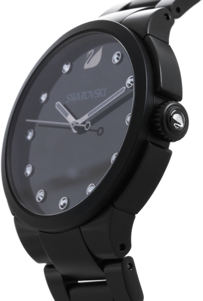 Swarovski 5181626 Swarovski 5181626