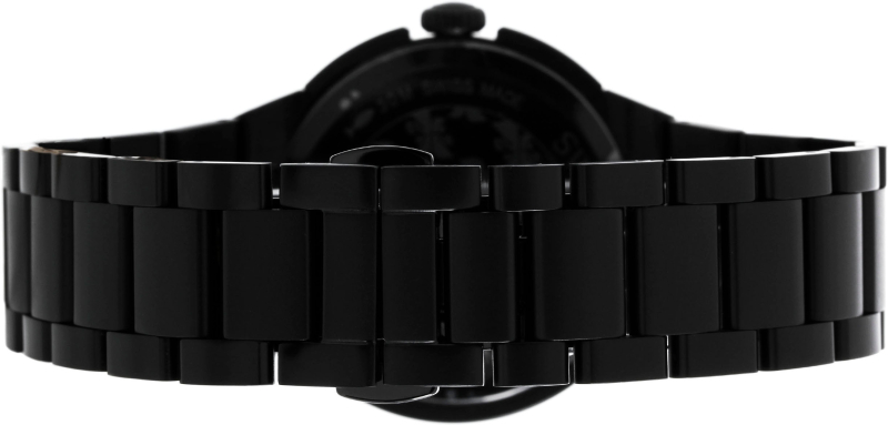 Swarovski 5181626 Swarovski 5181626