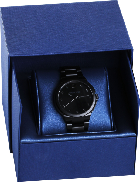 Swarovski 5181626 Swarovski 5181626