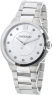 Swarovski 5181632