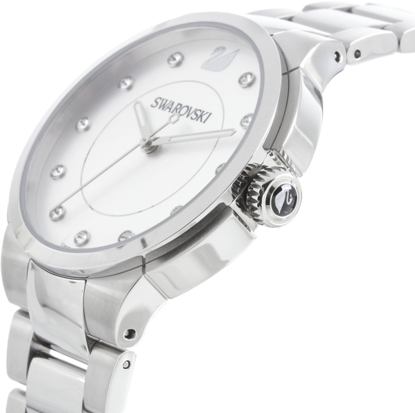 Swarovski 5181632 Swarovski 5181632