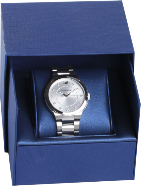 Swarovski 5181632 Swarovski 5181632