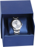 Swarovski 5181632