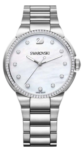 Swarovski 5181635