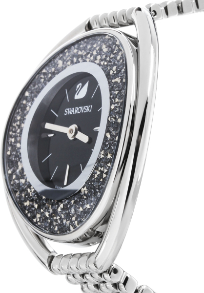 Swarovski 5181664 Swarovski 5181664