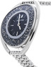 Swarovski Crystalline 5181664