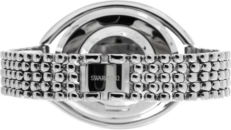 Swarovski 5181664 Swarovski 5181664