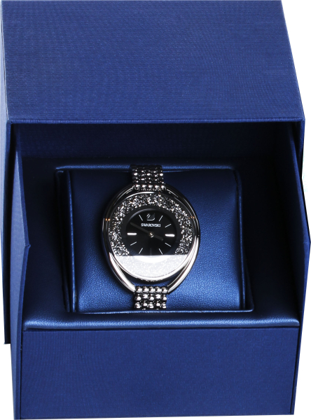 Swarovski 5181664 Swarovski 5181664