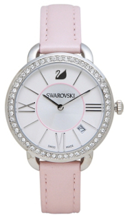 Swarovski 5182189