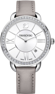 Swarovski 5182191