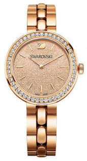 Swarovski 5182231