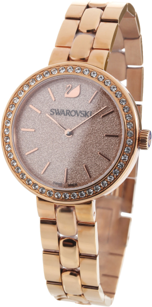 Swarovski 5182231 Swarovski 5182231