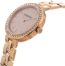 Swarovski 5182231