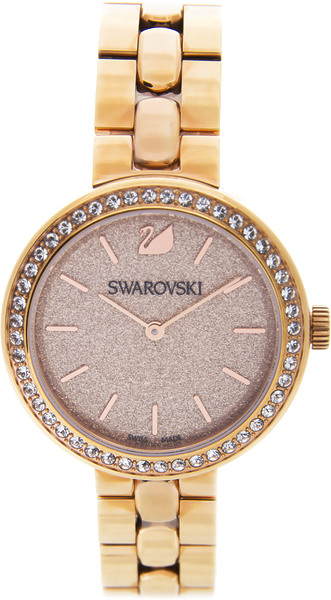 Swarovski Daytime 5182231