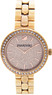 Swarovski Daytime 5182231