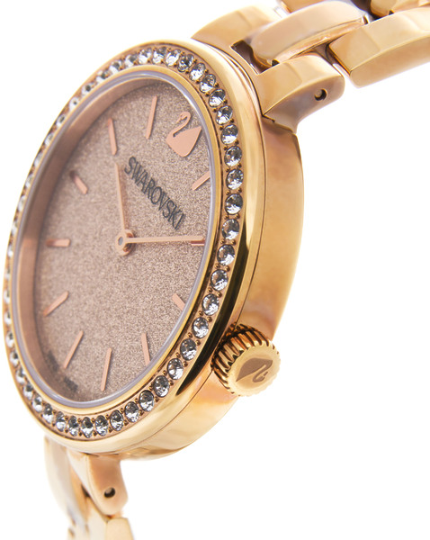 Swarovski Daytime 5182231
