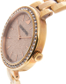Swarovski Daytime 5182231