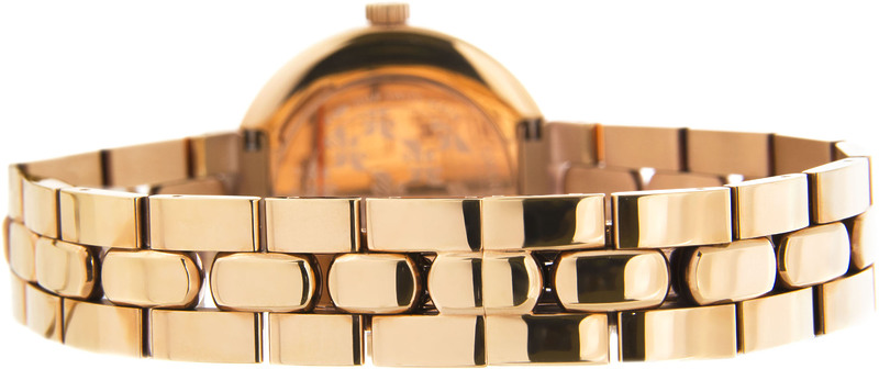 Swarovski Daytime 5182231