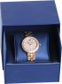 Swarovski 5182231
