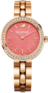 Swarovski 5182250