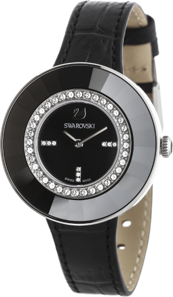 Swarovski 5182252 Swarovski 5182252