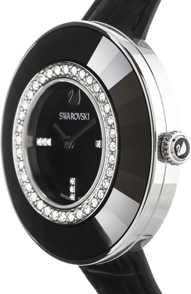 Swarovski 5182252 Swarovski 5182252