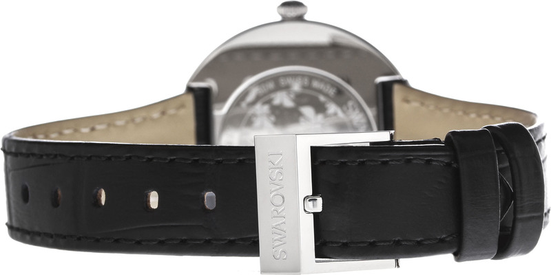 Swarovski 5182252 Swarovski 5182252