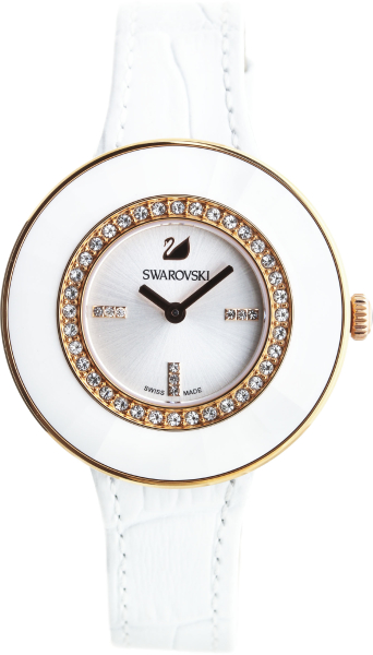 Swarovski 5182265 Swarovski 5182265