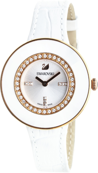 Swarovski 5182265 Swarovski 5182265