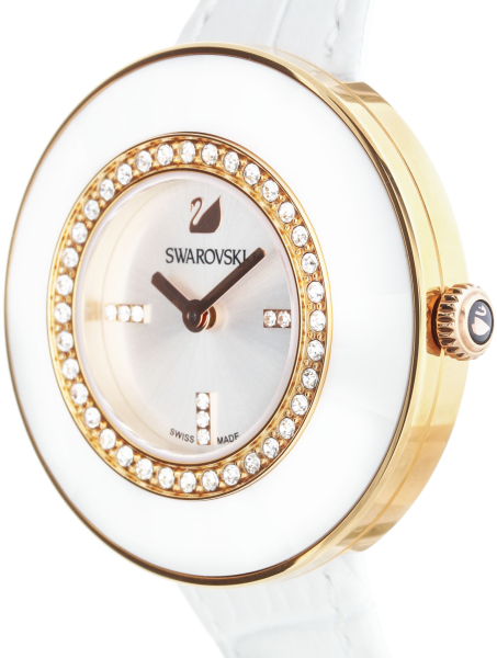 Swarovski 5182265 Swarovski 5182265