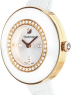 Swarovski 5182265