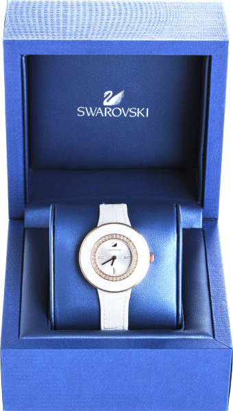 Swarovski 5182265 Swarovski 5182265