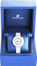 Swarovski 5182265